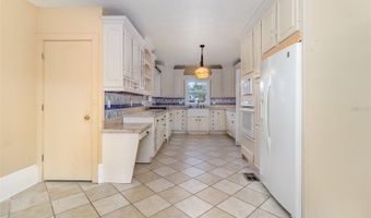 346 HILLMAN Ave, Orlando, FL 32803