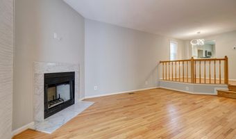 5919 SAINT GILES Way, Alexandria, VA 22315