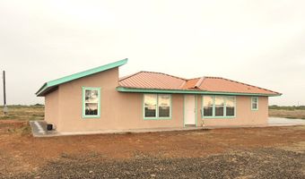 3800 SE 1000, Andrews, TX 79714
