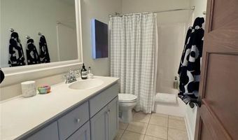 15819 Drawstone Trl, Apple Valley, MN 55124