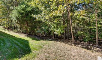 240 Landis Ct, Asheboro, NC 27203