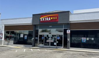 250 Atlantic Blvd, East Los Angeles, CA 90022