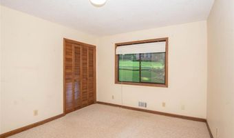 3570 Castlehill Ct, Tucker, GA 30084