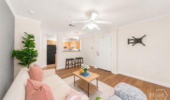 211 North Ave 1225, Athens, GA 30601