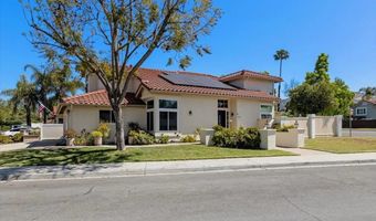 2236 Brookwood Ct, Escondido, CA 92026