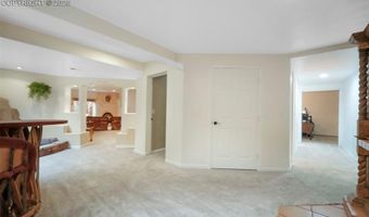 21863 E Oxford Pl, Aurora, CO 80018