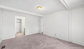 104 Barite St, Elko, NV 89801