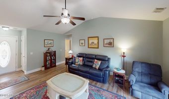 84 Wintergreen Dr, Beaufort, SC 29906