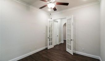 860 Avery St, Allen, TX 75013