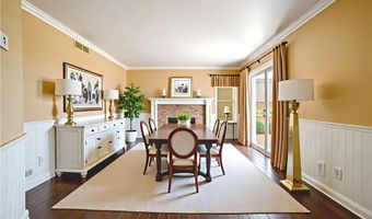 5056 Nighthawk Way, Oceanside, CA 92056