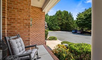 522 DALLAM Ct 11, Bel Air, MD 21014