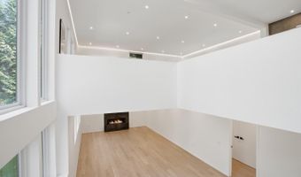 7502 NEVIS Rd, Bethesda, MD 20817