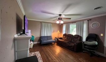 23399 NICK DAVIS Rd, Athens, AL 35611