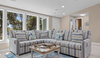 145 Hoop Pole Creek Dr B, Atlantic Beach, NC 28512