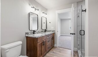 540 N 4th St 7, Ashton, ID 83420
