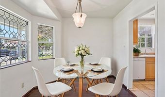 10018 San Vincente Ave, South Gate, CA 90280