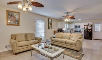 436 GOLDFINCH Dr, Augusta, GA 30907