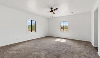 3261 E Desert Dr, Camp Verde, AZ 86322