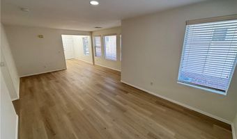 2538 Wild Ambrosia Ave, Henderson, NV 89074