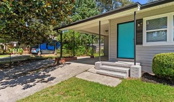 2455 Rosen Ave, Macon, GA 31206