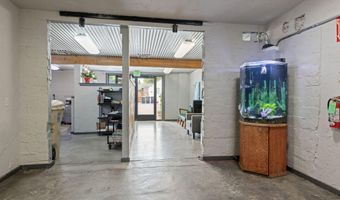 23 NW Greenwood Ave, Bend, OR 97703