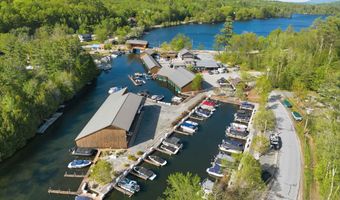 5 Peaked Hill Rd, Ashland, NH 03217