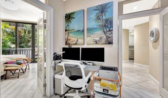 2000 Island Blvd 203, Aventura, FL 33160