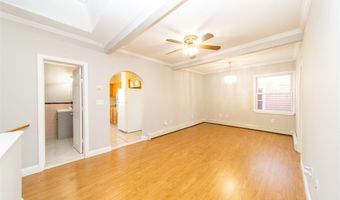 14 MEADOW St, Bayonne, NJ 07002