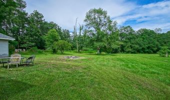 60112 N Snowcreek Rd, Amite, LA 70422