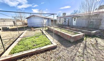 1470 Bottle Brush Dr 2, Chino Valley, AZ 86323