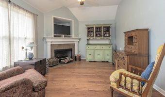 11905 COUNTRY VALLEY Cv, Arlington, TN 38002