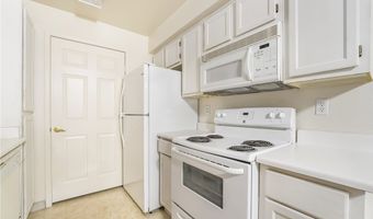 231 W Horizon Ridge Pkwy 921, Henderson, NV 89012