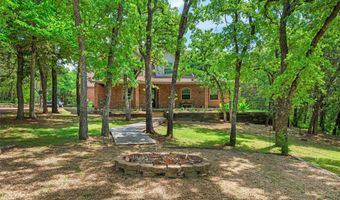 8000 Walnut Dr, Alvarado, TX 76009