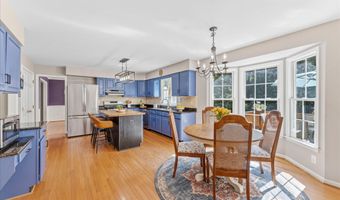 2319 WILDWOOD Cir, Amissville, VA 20106