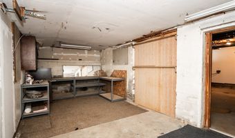 176 Watson Rd, Allegheny Twp., PA 15613