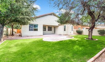 2430 S DRAGOON Dr, Chandler, AZ 85286