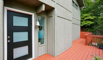 7614 CARTERET Rd, Bethesda, MD 20817