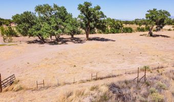 I 25 Bypass, Belen, NM 87002