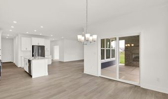 5047 Foxley Park Ln, Avon, IN 46123