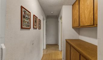 2251 S Stage Coach Ln, Fallbrook, CA 92028