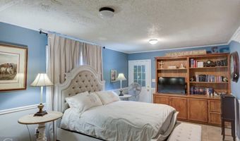 269 Hurricane Bluff Dr, Benton, LA 71006