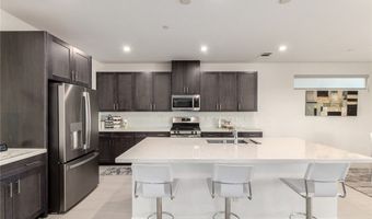 3244 Timorasso Ave, Henderson, NV 89044