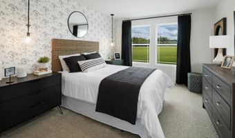 7711 Timber Creek Dr Plan: WEMBLEY, Alexandria, KY 41001