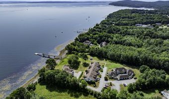 99 Dockside Ln, Belfast, ME 04915