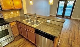 48 Peachtree Ave, Atlanta, GA 30305