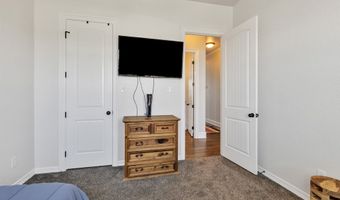 5 NW Isabella Cir, Andrews, TX 79714