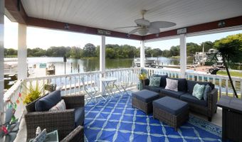 38819 MORRIS POINT Rd, Abell, MD 20606