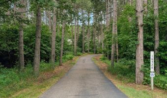 16528 Ward Lake Dr NW, Andover, MN 55304