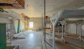 106 Broad St, Bainbridge, GA 39817