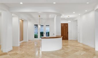 3209 Turtle Head Peak Dr, Las Vegas, NV 89135